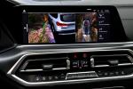 BMW X5 xDrive30d 2018 года (WW)